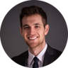 Eric Laylan NetSuite Developer