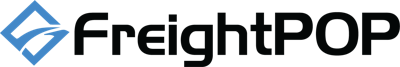 freightpop logo