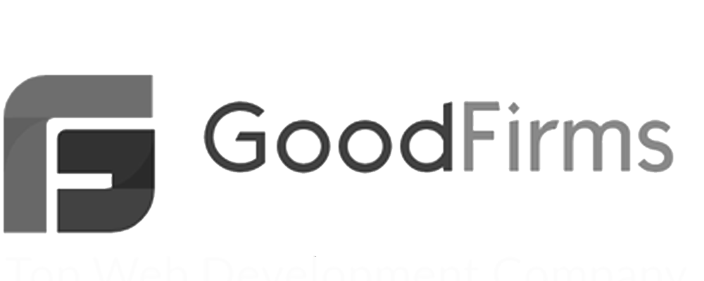 Good Firms Reviews Logo