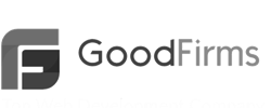Good Firms Reviews Logo