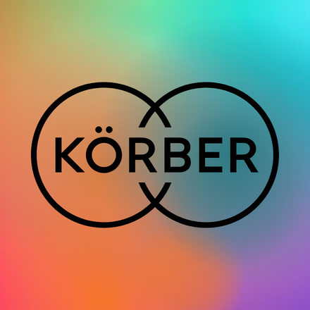korber shipping suitecommerce integration