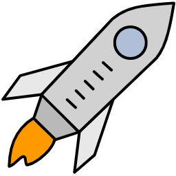 NetSuite Implementation Launch