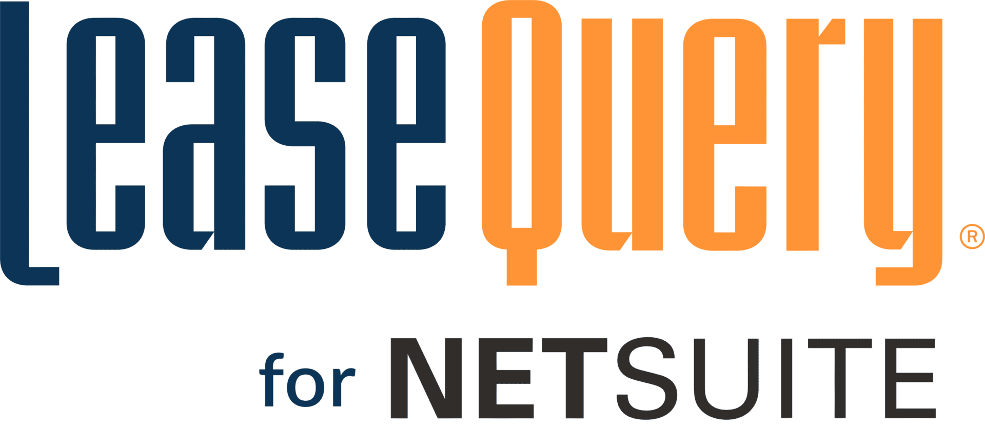 leasequery for netsuite