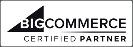 anchor group bigcommerce certified partner