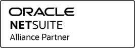 oracle netsuite alliance partner  for portland or