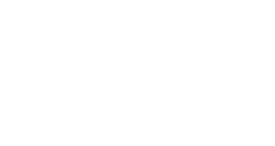 anchor group oracle netsuite alliance partner spotlight winner summer 2022 suitecommerce