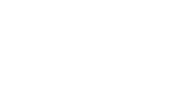 anchor group alliance partner spotlight winner