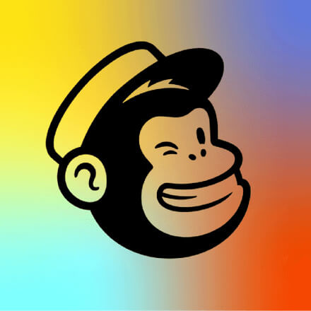 MailChimp Integration with NetSuite