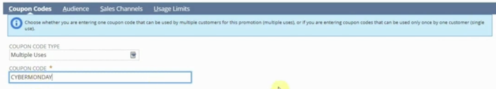 suitepromotion coupon codes