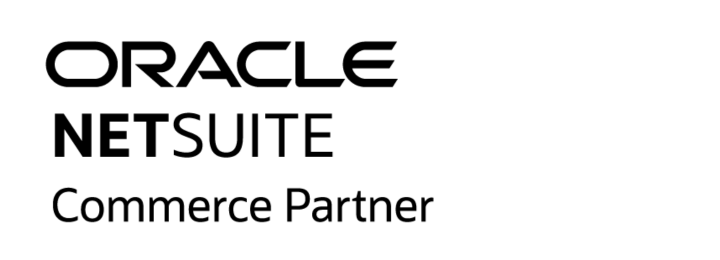 Commere Partner for NetSuite