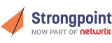 strongpoint logo netsuite sox compliance
