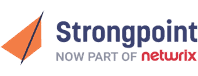 strongpoint netsuite integration