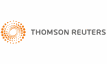 Thomson Reuters onesource NetSuite Integration