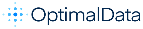 optimaldata logo
