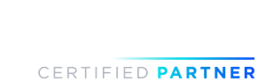 bigcommerce certified partner badge