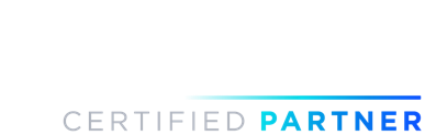 certified bigcommerce partner