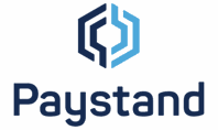 paystand netsuite integration