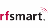 rfsmart logo netsuite inventory management