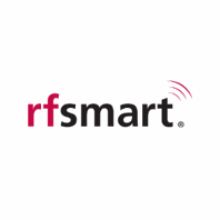 rf-smart netsuite integration