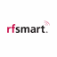 rfsmart NetSuite Integration