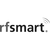 rfsmart logo NetSuite consultants