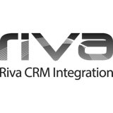 Riva CRM logo NetSuite consultants