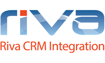 Riva CRM Integration Logo