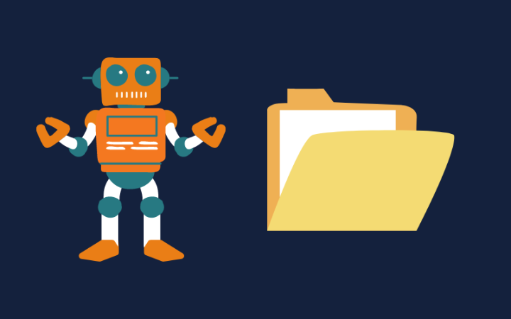 Add Robots.txt file in NetSuite SuiteCommerce | How to Guide