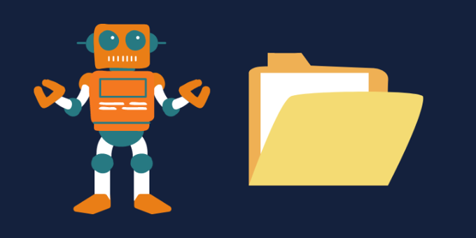 Add Robots.txt file in NetSuite SuiteCommerce | How to Guide