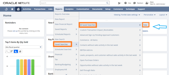 Navigating 's Expiration Date Policy with Label Resizer Free Tool