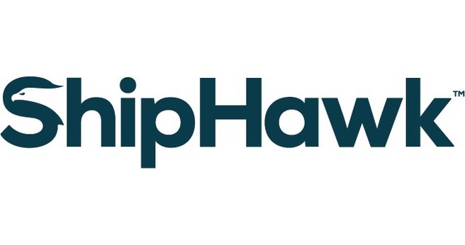 shiphawk partner logo