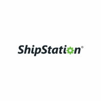 ShipStation NetSuite Integration