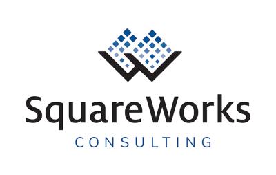 Squareworks Logo