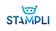 Stampli NetSuite Integration