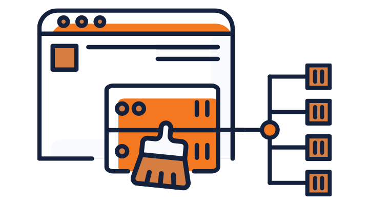 Cache Invalidation Request in NetSuite | SuiteCommerce Tutorial