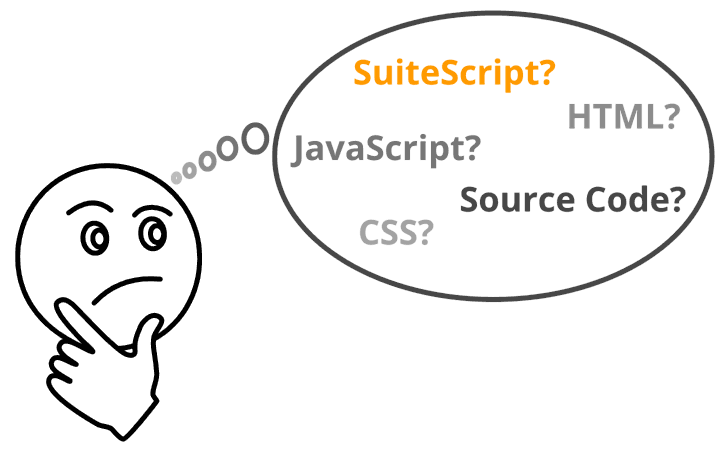 SuiteCommerce vs SuiteCommerce Advanced suitescript coding