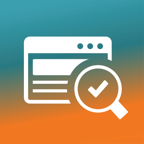 suitecommerce saved search report customization icon