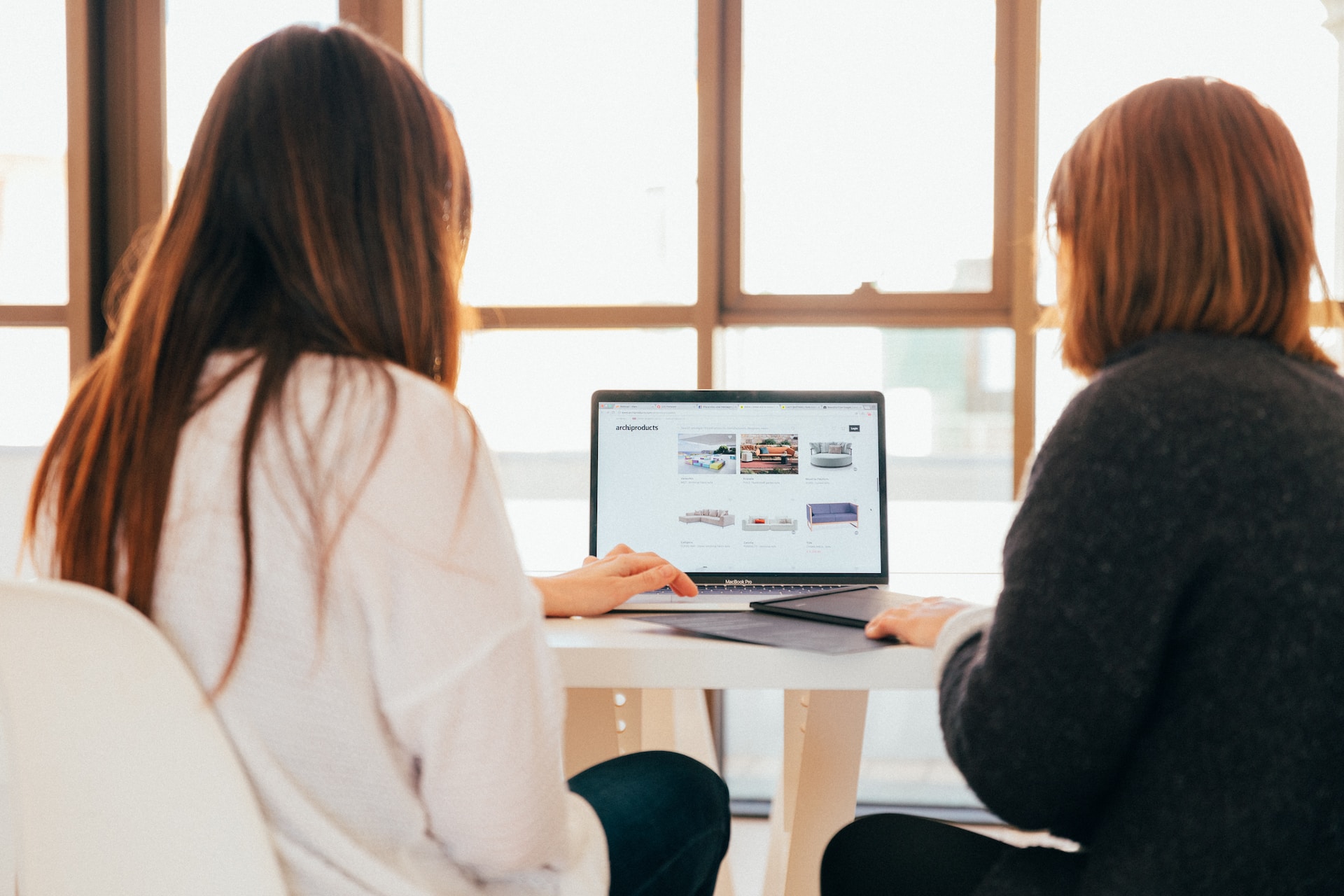 BigCommerce Features | Full List | Anchor Group Consultants