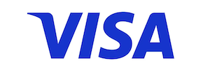 visa logo