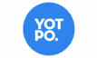 yotpo netsuite integration