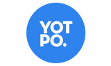yotpo netsuite integration