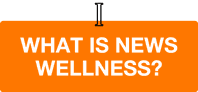 what-is-news-wellness