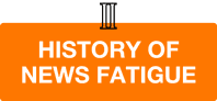 history-of-news-fatigue