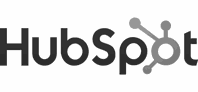 Below-the-Fold-Newsletter-HubSpot-Blog