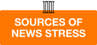 sources-of-news-stress