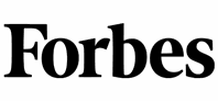 Below-the-Fold-Newsletter-Forbes
