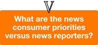 consumer-priorities-versus-news-reporters