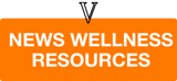 news-wellness-resources