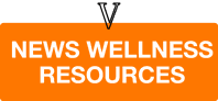 news-wellness-resources