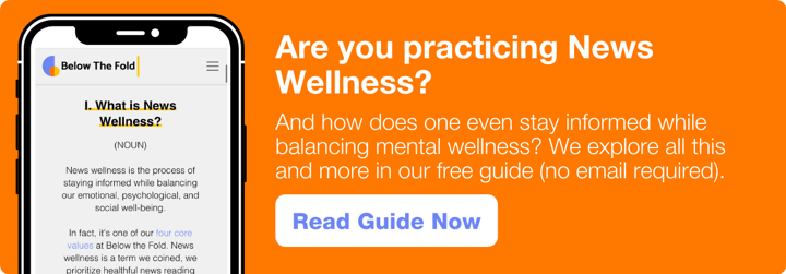 news-wellness-guide